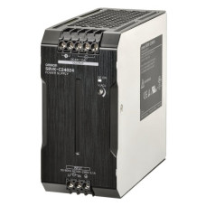 Schaltnetzteil - LITE Linie 240 W 100-240 VAC Eingang 24 VDC 10A Ausgang