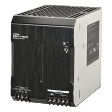 Schaltnetzteil - LITE Linie 480 W 100-240 VAC Eingang 24 VDC 20A Ausgang