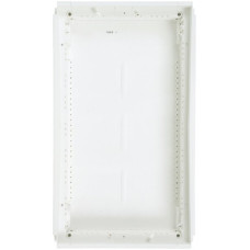 UP-Kasten LEXIC 1×12+2 Kunststoff