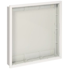 UP-Leergehäuse ABB ULF53 5R/180PLE ohne Tür