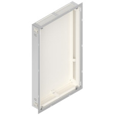 UP-Mauerkasten SE weiss 550x950x110mm UP-Mauerkasten SE weiss 550x950x110mm