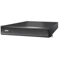 USV-Batterie-Modul APC Smart-UPS X-Serie 48V 864000mAh 490x432x89mm