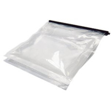 2-Komponentengel Cellpack CLEAR GEL 350ml Zweikammer-Mischbeutel