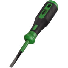 Betätigungswerkzeug WAGO Typ 3 5.5x0.8mm - 1 Stück