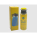 Blue Gel Shaker e-intec 300ml