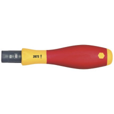 Drehmomentschrauber Weidmüller DMSI 0.5-1.7Nm