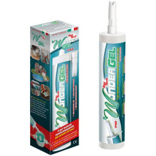 Einkomponenten Gel Raytech Gel 280ml
