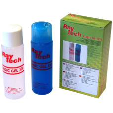 Isolierender Elastomer Raytech 2 Flaschen 300ml