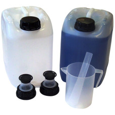 Isolierender Elastomer Raytech 2 Kanister 10l