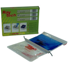 Isolierender Elastomer Raytech MAGIC FLUID 210ml