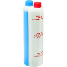Isolierender Elastomer Raytech MAGIC POWER GEL 1L