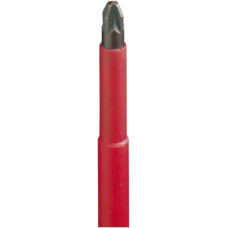 Kreuzschraubenzieher Pz 3 VDE 1000V