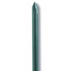 Präzisions-Kreuzschraubenzieher M2-4x180mm