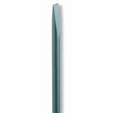 Präzisions-Schraubenzieher 164mm Klinge 2.5x0.4x75mm