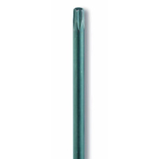 Präzisions-Schraubenzieher Torx T15 6.8x80mm