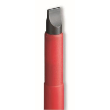 Schraubenzieher 2.5x0.4mm VDE 1000V 180mm