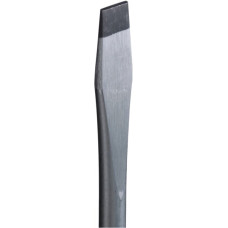 Schraubenzieher 2K 3.5x75mm