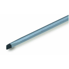 Schraubenzieher 2K 5.5x125mm