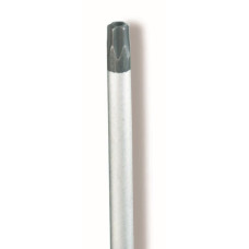 Schraubenzieher 2K Torx 175mm T10x80mm