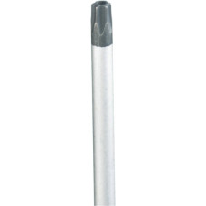 Schraubenzieher 2K Torx 195mm T25x100mm