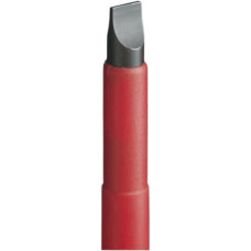 Schraubenzieher 4x0.8mm VDE 1000V 205mm
