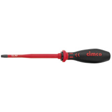 Schraubenzieher Torx CIMCO SLIM T30x100mm VDE 10 000V