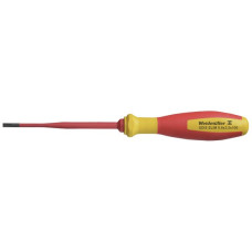 Schraubenzieher WM SDIS SLIM 0.6X3.5X100 Klingenlänge 100mm