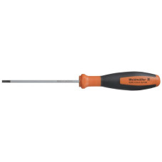 Schraubenzieher WM SDS 0.6X3.5X100 Klingenlänge 100mm