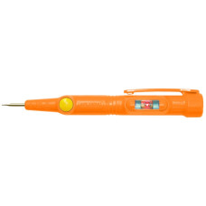 Tester Pro ELBRO 9 in 1 orange