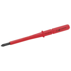 Wechselklinge CIMCO VDE 1000V Kreuz PH 1x100mm für Drehmoment