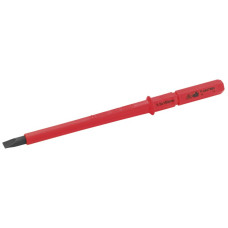 Wechselklinge CIMCO VDE 1000V Schlitz 1×5.5×100mm für Drehmoment
