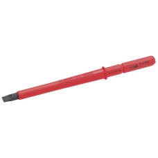 Wechselklinge CIMCO VDE 1000V Schlitz 1.5x6.5x100mm für Drehmoment