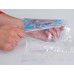 Zweikomponenten Isoliermittel Blue Gel Bag 300ml