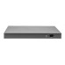 DIGITUS 24-Port Gigabit Switch 19 Zoll Managed 2 Uplinks