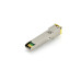 DIGITUS Mini GBIC Kupfer SFP Modul 10 Gbps RJ45