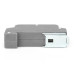 DIGITUS PoE Surge Protector (RJ45) DIN-Schienenmontage Indoor DIGITUS PoE Surge Protector (RJ45) DIN-Schienenmontage Indoor