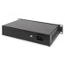 Gigabit Switch DIGITUS 16-Port 10 Zoll Unmanaged