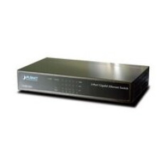 Gigabit Switch GSD-503