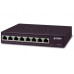 Gigabit Switch Green Networking GSD-805