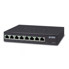 Gigabit Switch Green Networking GSD-805