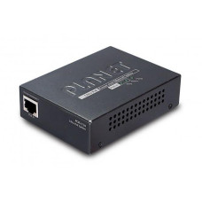 Splitter Planet Ultra PoE 95 Watt 12/19/24V Gigabit