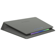 Switch D-LINK DMS-106XT 5-Port 2.5Gbps+1-Port 10Gbps unmanaged