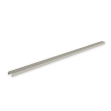 Abdeckung Unex 20 aus U23X - Länge 2m Abdeckung Unex 20 aus U23X - Länge 2m