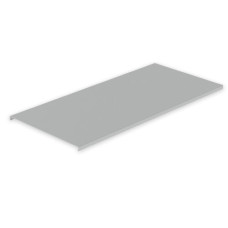 Abdeckung Unex 230mm aus U23X - Länge 3m Abdeckung Unex 230mm aus U23X - Länge 3m
