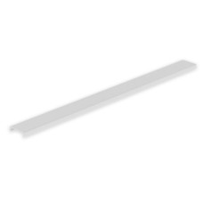 Abdeckung Unex 40 aus U23X - Länge 3m Abdeckung Unex 40 aus U23X - Länge 3m