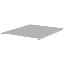 Abdeckung Unex Breite 400mm aus U23X - Länge 3m Abdeckung Unex Breite 400mm aus U23X - Länge 3m