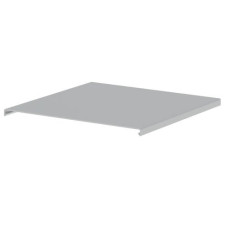 Abdeckung Unex Breite 500mm aus U23X - Länge 3m Abdeckung Unex Breite 500mm aus U23X - Länge 3m