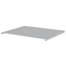 Abdeckung Unex Breite 600mm aus U23X - Länge 3m Abdeckung Unex Breite 600mm aus U23X - Länge 3m