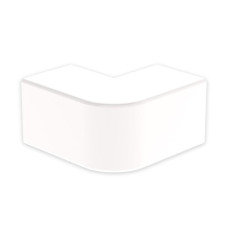 Ausseneck Unex 35X35 aus U24X Ausseneck Unex 35X35 aus U24X