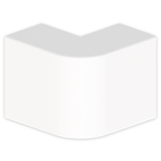 Ausseneck Unex 45x75 aus U24X Ausseneck Unex 45x75 aus U24X